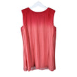 Unisex Friboo - Pidulik kleit, suurus 134 - 140 - Oranž ()