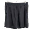 Unisex Björn Borg - Lühikesed spordipüksid, suurus XXL - Must ()