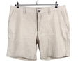 Unisex I-N-C International Concepts - Lühikesed püksid, suurus W40 - Beige ()