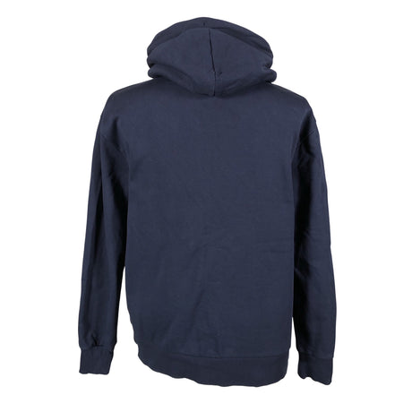 Unisex Gant - Dressipluus, suurus XXXL - Sinine (2)