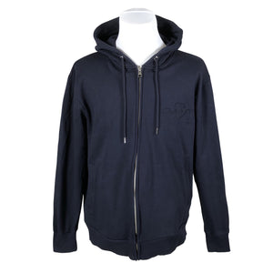 Unisex Gant - Dressipluus, suurus XXXL - Sinine (1)