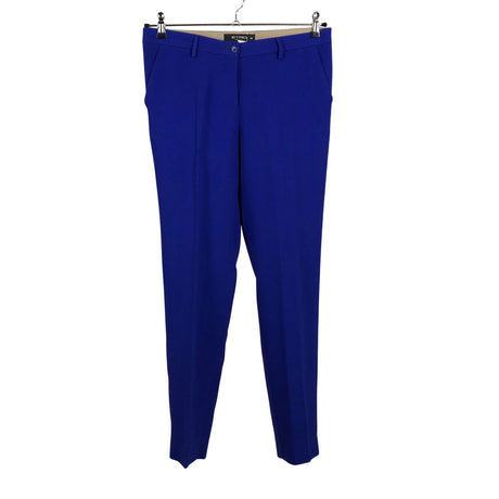 Unisex Etro - Viigipüksid, suurus 40 - Sinine ()