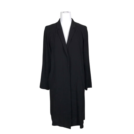 Unisex COS - Jakk, suurus 40 - Must ()