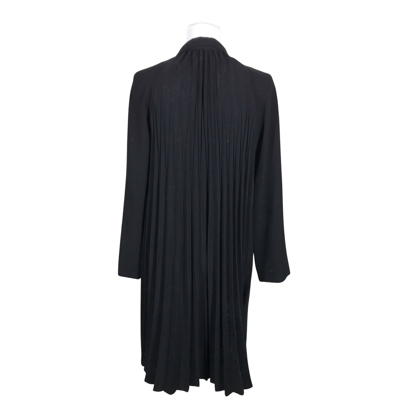 Unisex COS - Jakk, suurus 40 - Must (3)