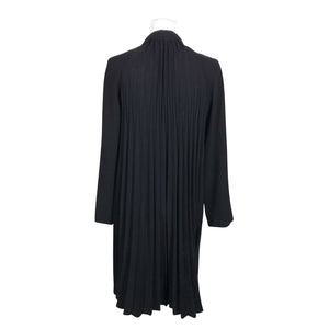 Unisex COS - Jakk, suurus 40 - Must (3)