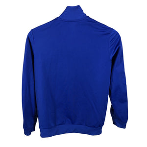 Unisex Adidas - Soojendusjope, suurus 152 - 158 - Sinine (2)