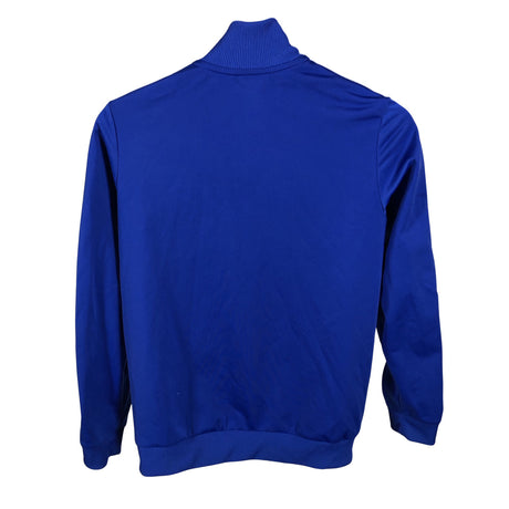 Unisex Adidas - Soojendusjope, suurus 152 - 158 - Sinine (2)