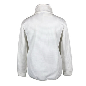 Unisex Raiski - Pusa, suurus 46 - Valge (2)