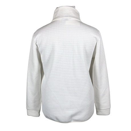 Unisex Raiski - Pusa, suurus 46 - Valge (2)