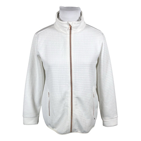 Unisex Raiski - Pusa, suurus 46 - Valge ()