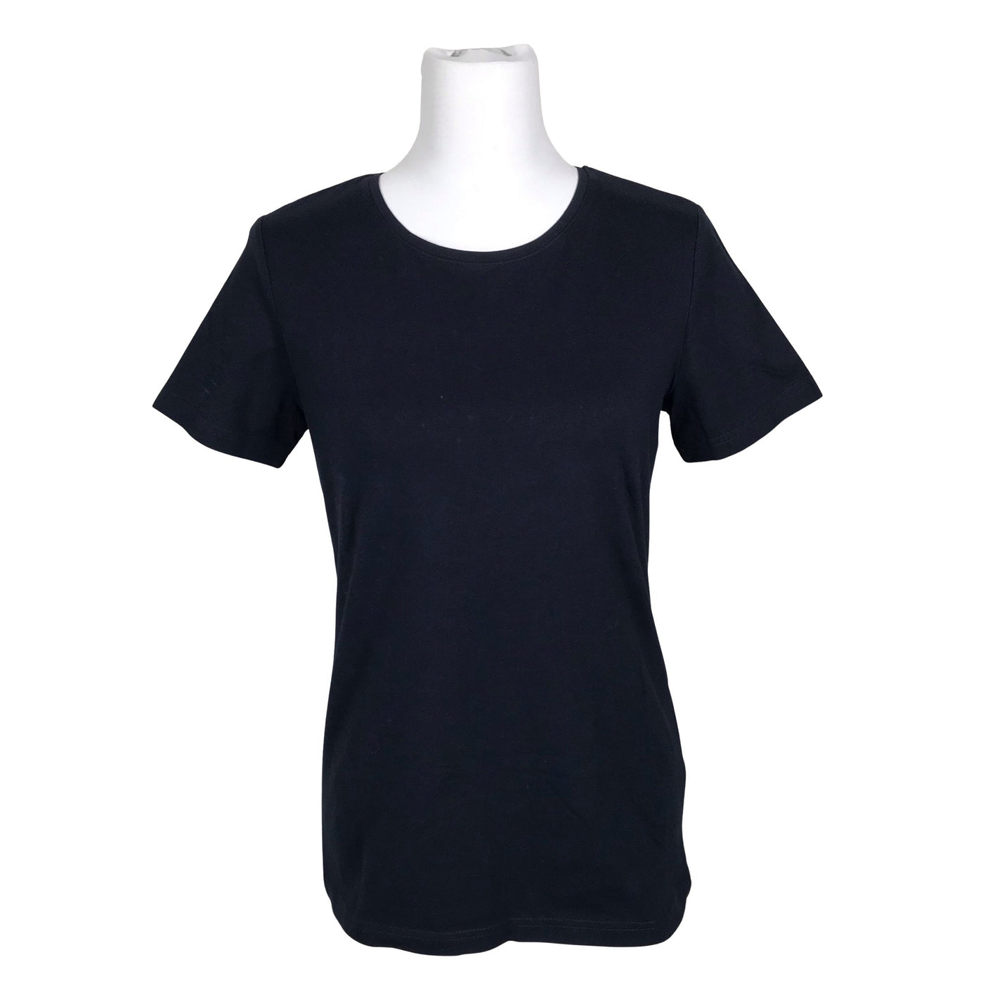 Unisex Noom - T-särk, suurus 38 - Sinine (1)