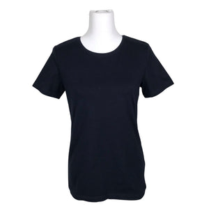 Unisex Noom - T-särk, suurus 38 - Sinine (1)