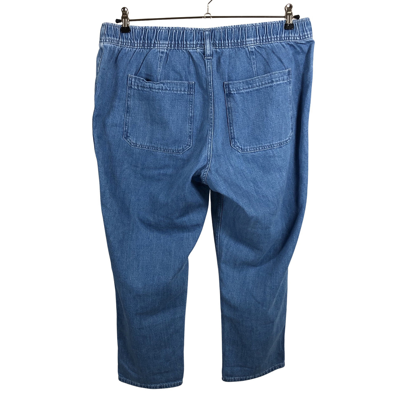 Unisex Gap - Teksad, suurus 40 - Sinine (2)