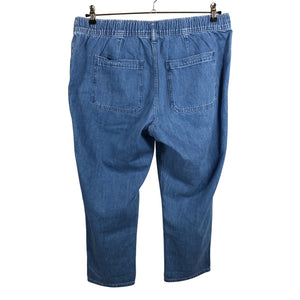 Unisex Gap - Teksad, suurus 40 - Sinine (2)