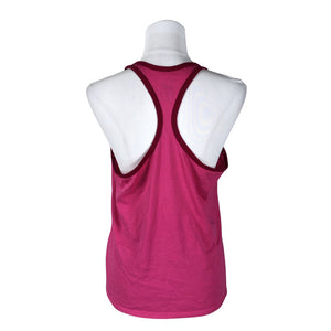 Unisex Nike - Sporditopp, suurus 40 - Roosa (2)