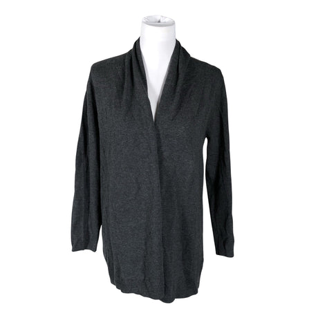 Unisex Nanso - Kardigan, suurus 36 - Hall ()
