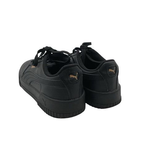 Unisex Puma - Tennised, suurus 40 - Must (2)