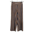 Unisex me&i - Õhukesed püksid, suurus 34 - Sinine ()