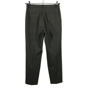 Unisex Uniqlo - Chino-püksid, suurus 40 - Roheline (2)