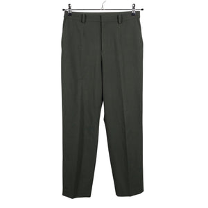 Unisex Uniqlo - Chino-püksid, suurus 40 - Roheline (1)