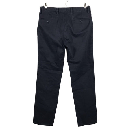 Unisex Dockers - Chino-püksid, suurus W34 - Sinine (2)