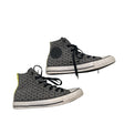 Unisex Converse - Tennised, suurus 38 - Hall ()