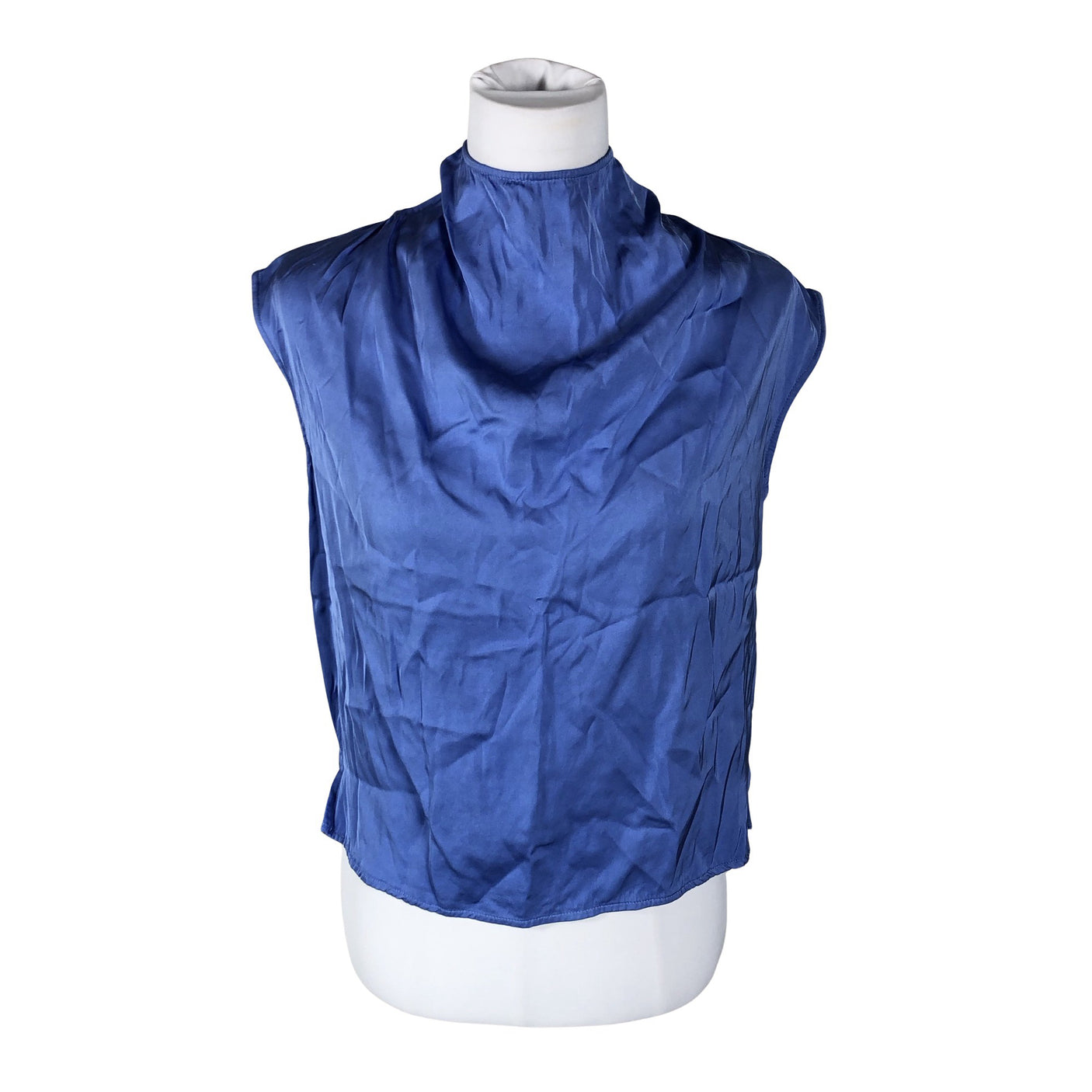 Unisex Tiger of Sweden - Topp, suurus 36 - Sinine (1)