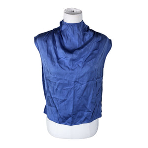 Unisex Tiger of Sweden - Topp, suurus 36 - Sinine (1)
