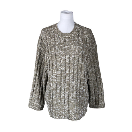 Unisex Samsoe&Samsoe - Kampsun, suurus 38 - Beige ()