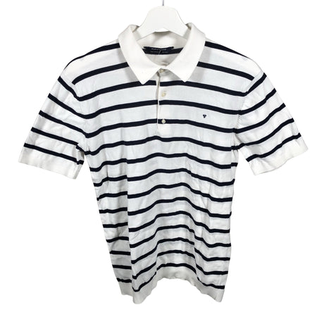 Unisex Nukutavake - Kampsun, suurus 170 - 176 - Valge ()