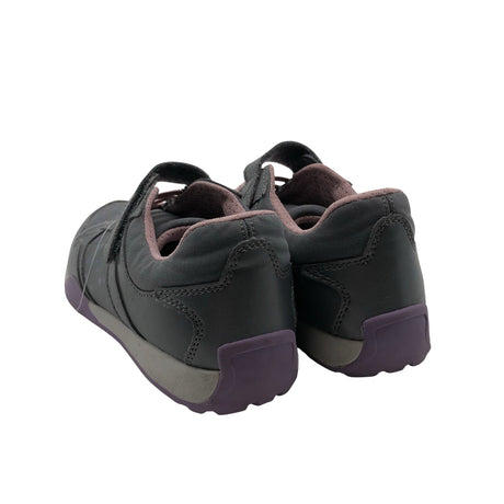 Unisex Geox - Tossud, suurus 36 - Hall (2)