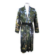 Unisex Miam - Mitteveniv kleit, suurus 38 - Roheline ()