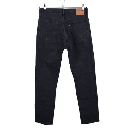 Unisex Levi's - Teksad, suurus Ei kokoa - Hall (2)