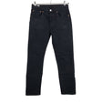 Unisex Levi's - Teksad, suurus Ei kokoa - Hall ()