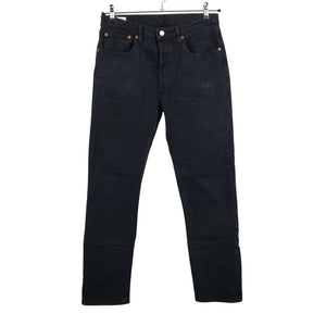 Unisex Levi's - Teksad, suurus Ei kokoa - Hall (1)
