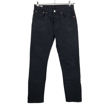 Unisex Levi's - Teksad, suurus Ei kokoa - Hall ()