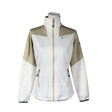 Unisex Halti - Pusa, suurus 36 - Valge ()