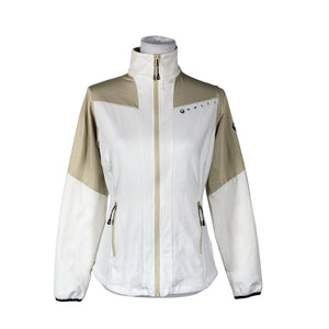 Unisex Halti - Pusa, suurus 36 - Valge (1)
