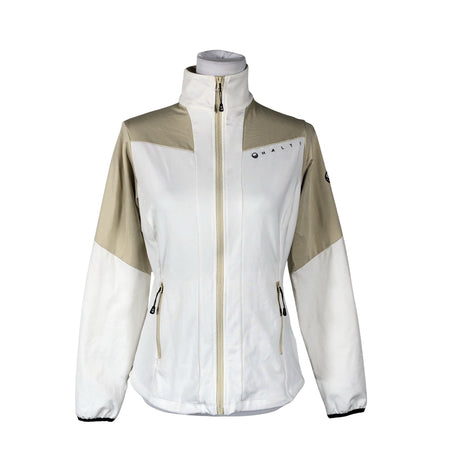 Unisex Halti - Pusa, suurus 36 - Valge ()
