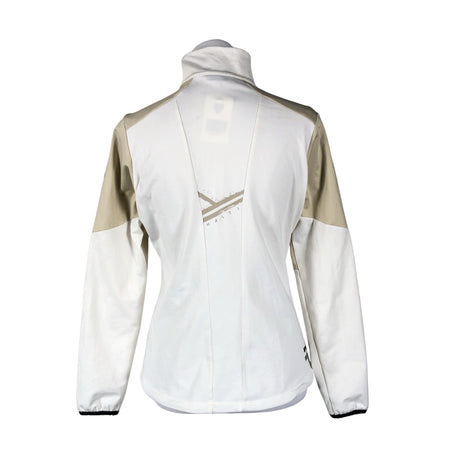 Unisex Halti - Pusa, suurus 36 - Valge (2)