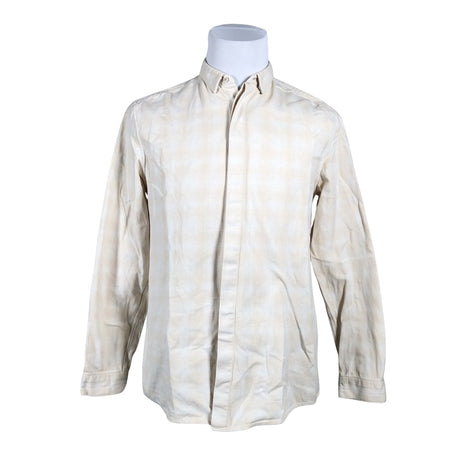 Unisex COS - Triiksärk, suurus M - Beige ()