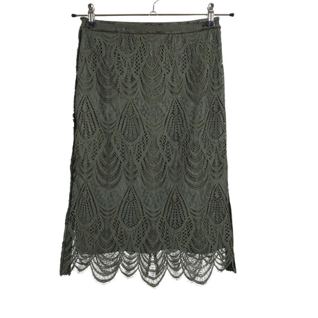 Unisex Marimekko - Kangasmekko, koko 38 -  ()