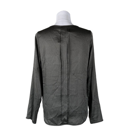 Unisex DAY Birger et Mikkelsen - Pluus, suurus 38 - Roheline (2)