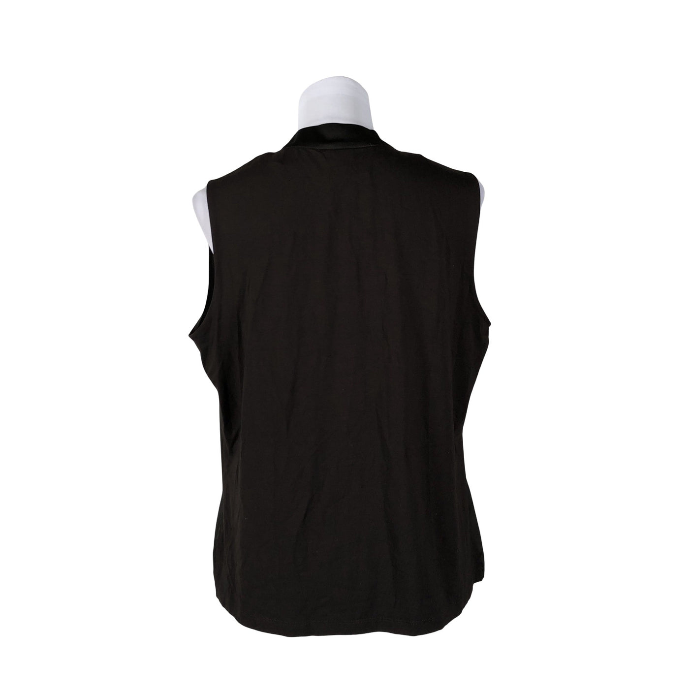 Unisex Ril's - Topp, suurus 40 - Pruun (2)