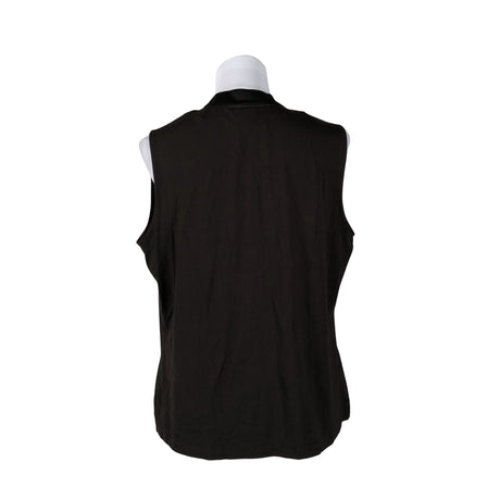 Unisex Ril's - Topp, suurus 40 - Pruun (2)