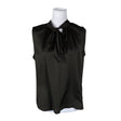 Unisex Ril's - Topp, suurus 40 - Pruun ()