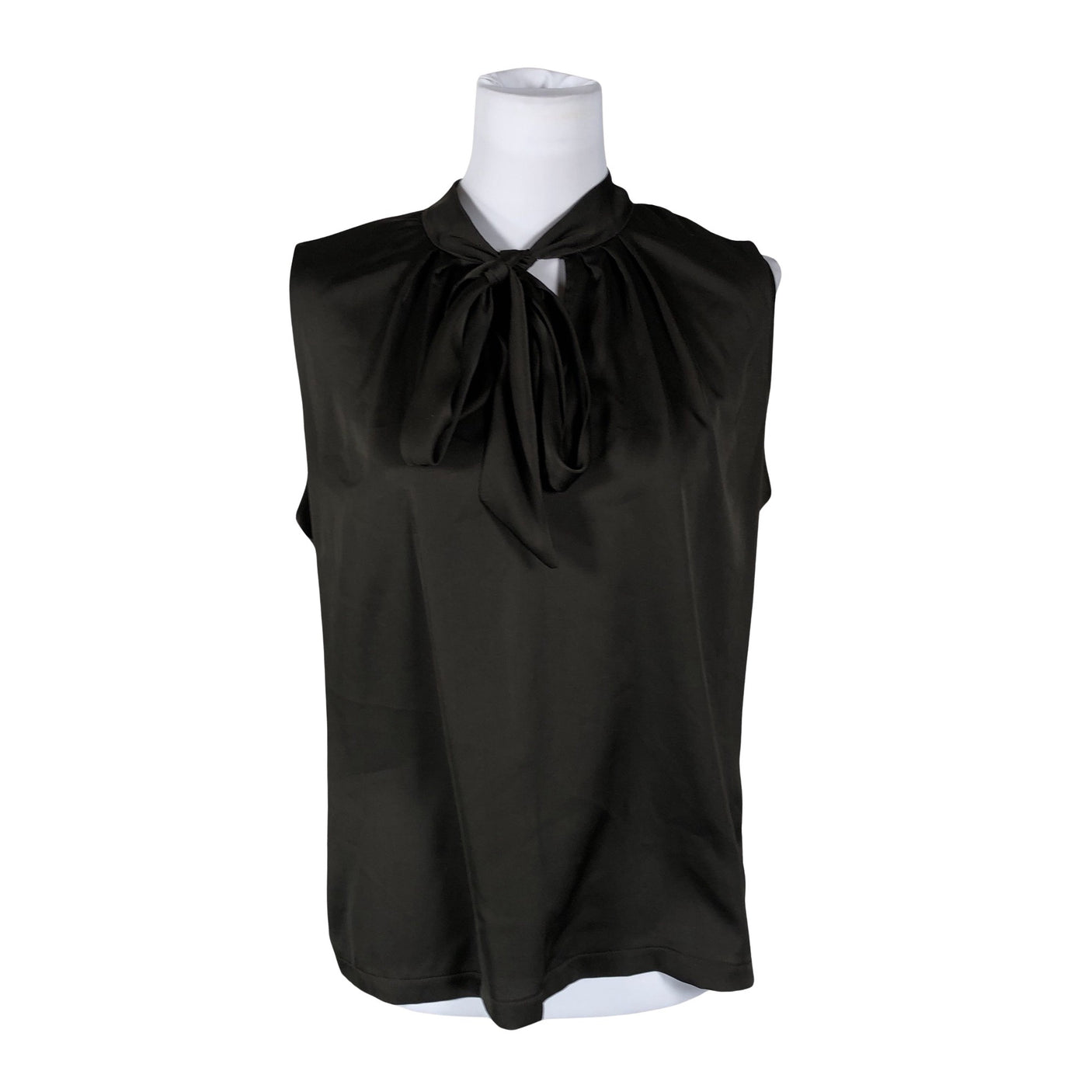 Unisex Ril's - Topp, suurus 40 - Pruun (1)