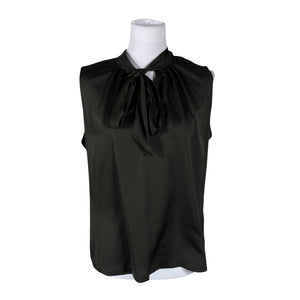 Unisex Ril's - Topp, suurus 40 - Pruun (1)