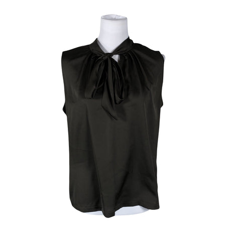 Unisex Ril's - Topp, suurus 40 - Pruun ()