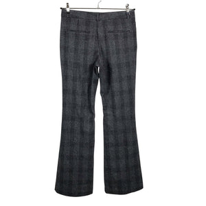 Unisex Marks&Spencer - Mittevenivad püksid, suurus 38 - Hall (2)